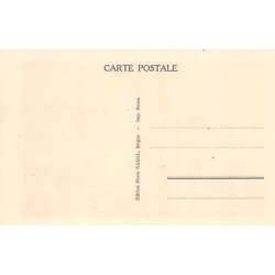 Rare collectable postcards of VIET-NAM. Vintage Postcards of VIET-NAM