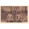 Rare collectable postcards of VIET-NAM. Vintage Postcards of VIET-NAM