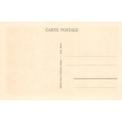 Rare collectable postcards of VIET-NAM. Vintage Postcards of VIET-NAM