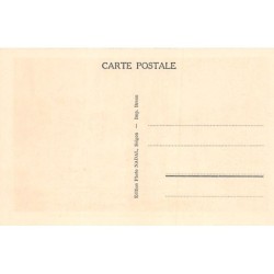 Rare collectable postcards of VIET-NAM. Vintage Postcards of VIET-NAM