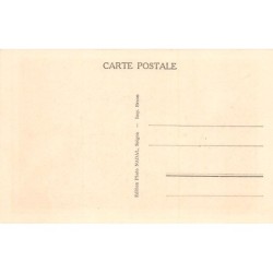 Rare collectable postcards of VIET-NAM. Vintage Postcards of VIET-NAM