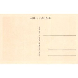 Rare collectable postcards of VIET-NAM. Vintage Postcards of VIET-NAM