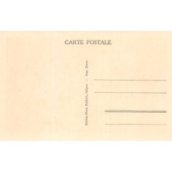 Rare collectable postcards of VIET-NAM. Vintage Postcards of VIET-NAM