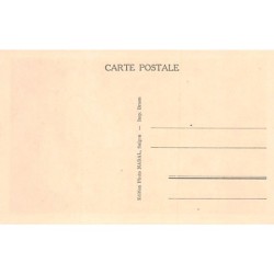 Rare collectable postcards of VIET-NAM. Vintage Postcards of VIET-NAM