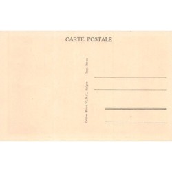 Rare collectable postcards of VIET-NAM. Vintage Postcards of VIET-NAM