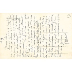 Rare collectable postcards of VIET-NAM. Vintage Postcards of VIET-NAM