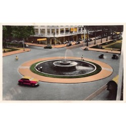 Rare collectable postcards of VIET-NAM. Vintage Postcards of VIET-NAM