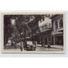 Rare collectable postcards of VIET-NAM. Vintage Postcards of VIET-NAM