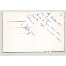 Rare collectable postcards of VIET-NAM. Vintage Postcards of VIET-NAM