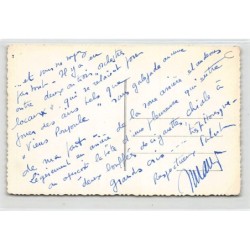 Rare collectable postcards of VIET-NAM. Vintage Postcards of VIET-NAM