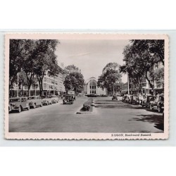 Rare collectable postcards of VIET-NAM. Vintage Postcards of VIET-NAM