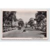 Rare collectable postcards of VIET-NAM. Vintage Postcards of VIET-NAM