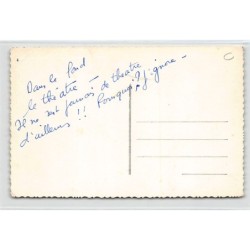 Rare collectable postcards of VIET-NAM. Vintage Postcards of VIET-NAM