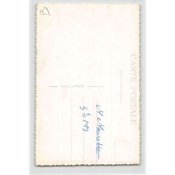 Rare collectable postcards of VIET-NAM. Vintage Postcards of VIET-NAM