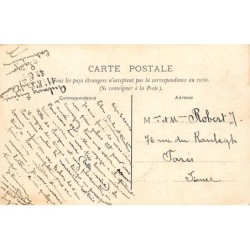 Rare collectable postcards of VIET-NAM. Vintage Postcards of VIET-NAM