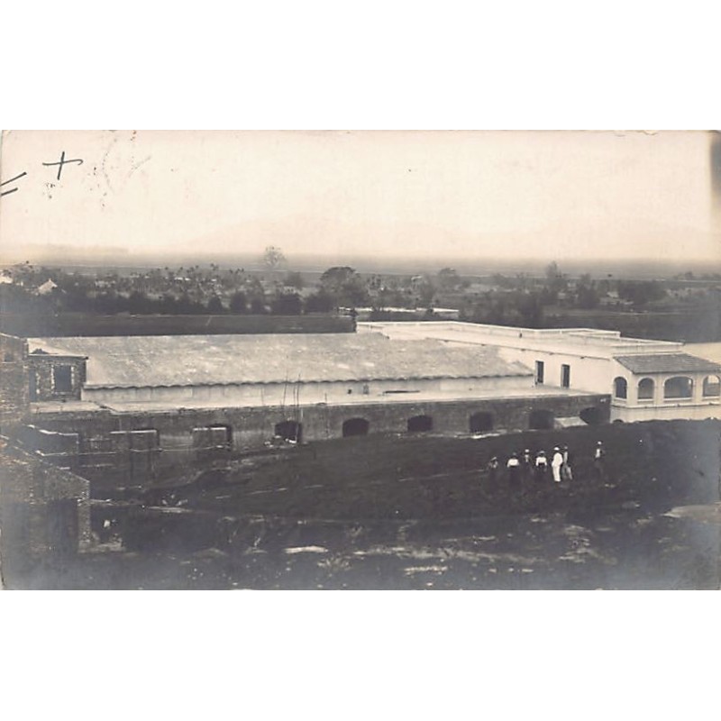 Rare collectable postcards of VIET-NAM. Vintage Postcards of VIET-NAM