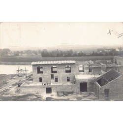 Rare collectable postcards of VIET-NAM. Vintage Postcards of VIET-NAM