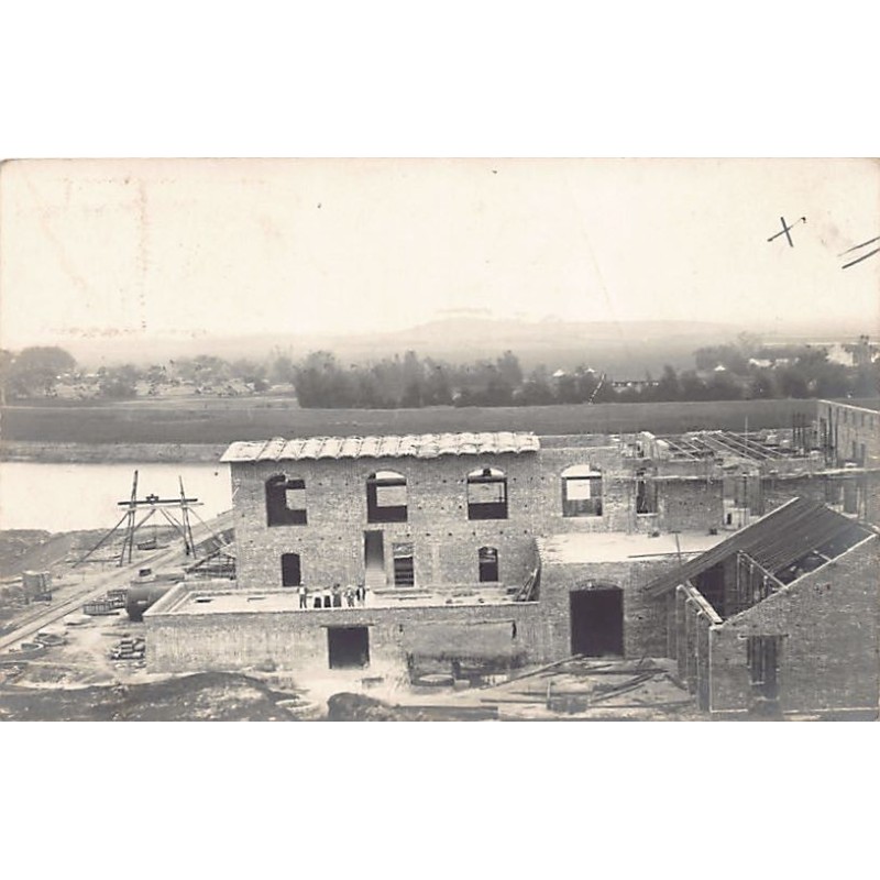 Rare collectable postcards of VIET-NAM. Vintage Postcards of VIET-NAM