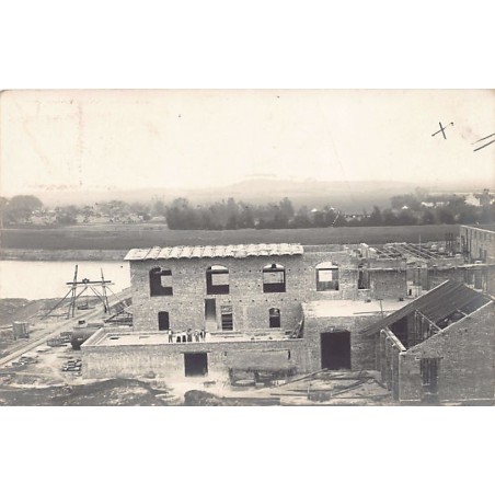 Rare collectable postcards of VIET-NAM. Vintage Postcards of VIET-NAM