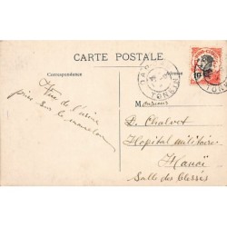 Rare collectable postcards of VIET-NAM. Vintage Postcards of VIET-NAM