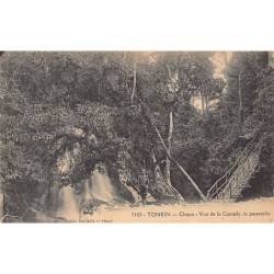 Rare collectable postcards of VIET-NAM. Vintage Postcards of VIET-NAM