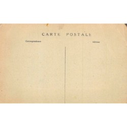 Rare collectable postcards of VIET-NAM. Vintage Postcards of VIET-NAM