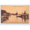 Rare collectable postcards of VIET-NAM. Vintage Postcards of VIET-NAM