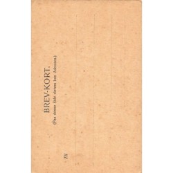 Rare collectable postcards of ICELAND. Vintage Postcards of ICELAND