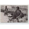 Rare collectable postcards of MAURITANIA. Vintage Postcards of MAURITANIA