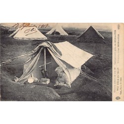 Rare collectable postcards of MACEDONIA. Vintage Postcards of MACEDONIA