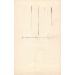 Rare collectable postcards of MACEDONIA. Vintage Postcards of MACEDONIA