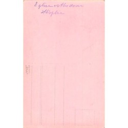 Rare collectable postcards of MACEDONIA. Vintage Postcards of MACEDONIA