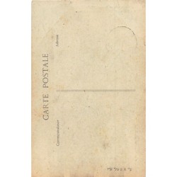 Rare collectable postcards of BÉNIN DAHOMEY. Vintage Postcards of BÉNIN DAHOMEY