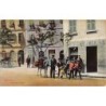 Rare collectable postcards of GIBRALTAR. Vintage Postcards of GIBRALTAR