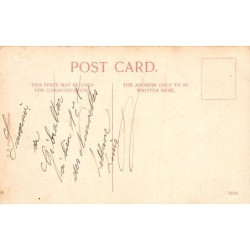 Rare collectable postcards of GIBRALTAR. Vintage Postcards of GIBRALTAR