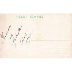 Rare collectable postcards of GIBRALTAR. Vintage Postcards of GIBRALTAR