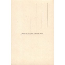 Rare collectable postcards of TCHAD. Vintage Postcards of TCHAD