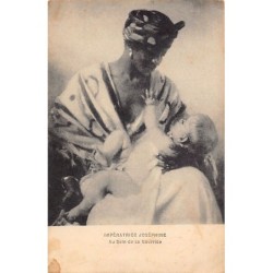 Rare collectable postcards of MARTINIQUE. Vintage Postcards of MARTINIQUE