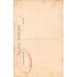 Rare collectable postcards of MARTINIQUE. Vintage Postcards of MARTINIQUE