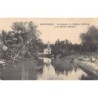 Rare collectable postcards of MARTINIQUE. Vintage Postcards of MARTINIQUE