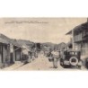 Rare collectable postcards of MARTINIQUE. Vintage Postcards of MARTINIQUE