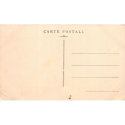 Rare collectable postcards of MARTINIQUE. Vintage Postcards of MARTINIQUE