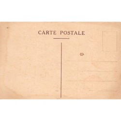 Rare collectable postcards of MARTINIQUE. Vintage Postcards of MARTINIQUE