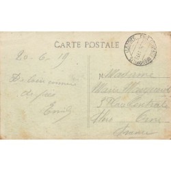 Rare collectable postcards of DJIBOUTI. Vintage Postcards of DJIBOUTI