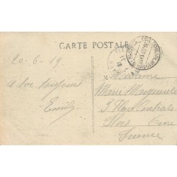 Rare collectable postcards of DJIBOUTI. Vintage Postcards of DJIBOUTI