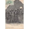 Rare collectable postcards of GUINEA CONAKRY. Vintage Postcards of GUINEA CONAKRY