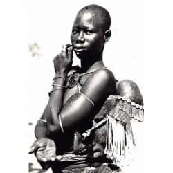 Rare collectable postcards of GUINEA CONAKRY. Vintage Postcards of GUINEA CONAKRY