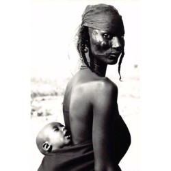 Rare collectable postcards of GUINEA CONAKRY. Vintage Postcards of GUINEA CONAKRY