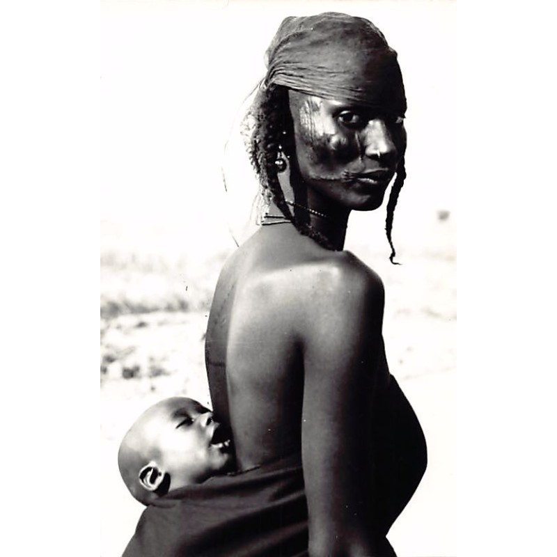 Rare collectable postcards of GUINEA CONAKRY. Vintage Postcards of GUINEA CONAKRY