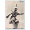 Rare collectable postcards of GUINEA CONAKRY. Vintage Postcards of GUINEA CONAKRY